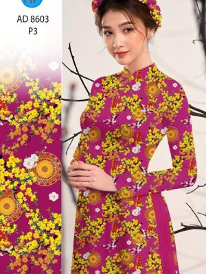 1608347758 13 vai ao dai dep truyen thong (6)